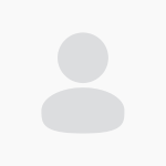 Profile photo of Aaliyah