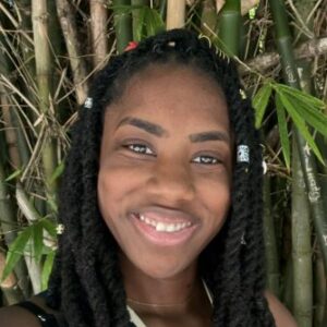 Profile photo of Aaliyah