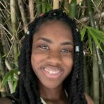 Profile photo of Aaliyah