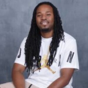 Profile photo of Jay